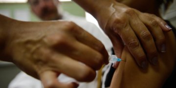 HPV causa 7,5 mil mortes e 29 mil internações por ano no Brasil