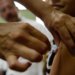 HPV causa 7,5 mil mortes e 29 mil internações por ano no Brasil
