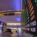 Ibovespa despenca mais de 2% e atinge menor patamar desde março
