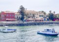 Ilha de Gorée: o turismo como pilar de sobrevivência e memória no Senegal