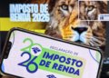 Imposto de Renda 2026: 59% dos contribuintes ainda não enviaram a declaração