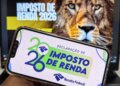Imposto de Renda 2026: garanta sua restituição no primeiro lote enviando até domingo