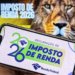 Imposto de Renda 2026: garanta sua restituição no primeiro lote enviando até domingo