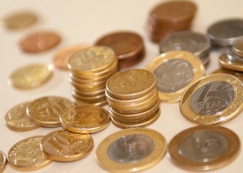 Inflação aperta o bolso das famílias de baixa renda em abril, aponta Ipea