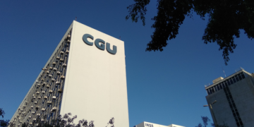 Informa.BR: plataforma com IA para facilitar acesso a dados do governo federal
