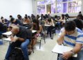 Inscrições para o Encceja 2026 seguem abertas até 15 de maio