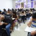Inscrições para o Encceja 2026 seguem abertas até 15 de maio