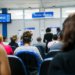 INSS inicia força-tarefa com quase 26 mil atendimentos em todo o país