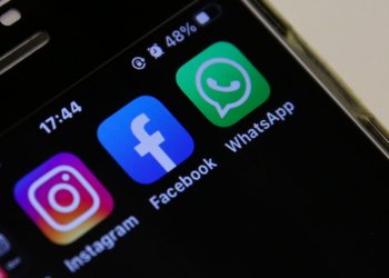 INSS utiliza WhatsApp para convocar beneficiários à prova de vida
