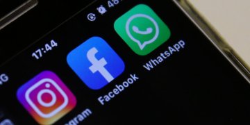 INSS utiliza WhatsApp para convocar beneficiários à prova de vida