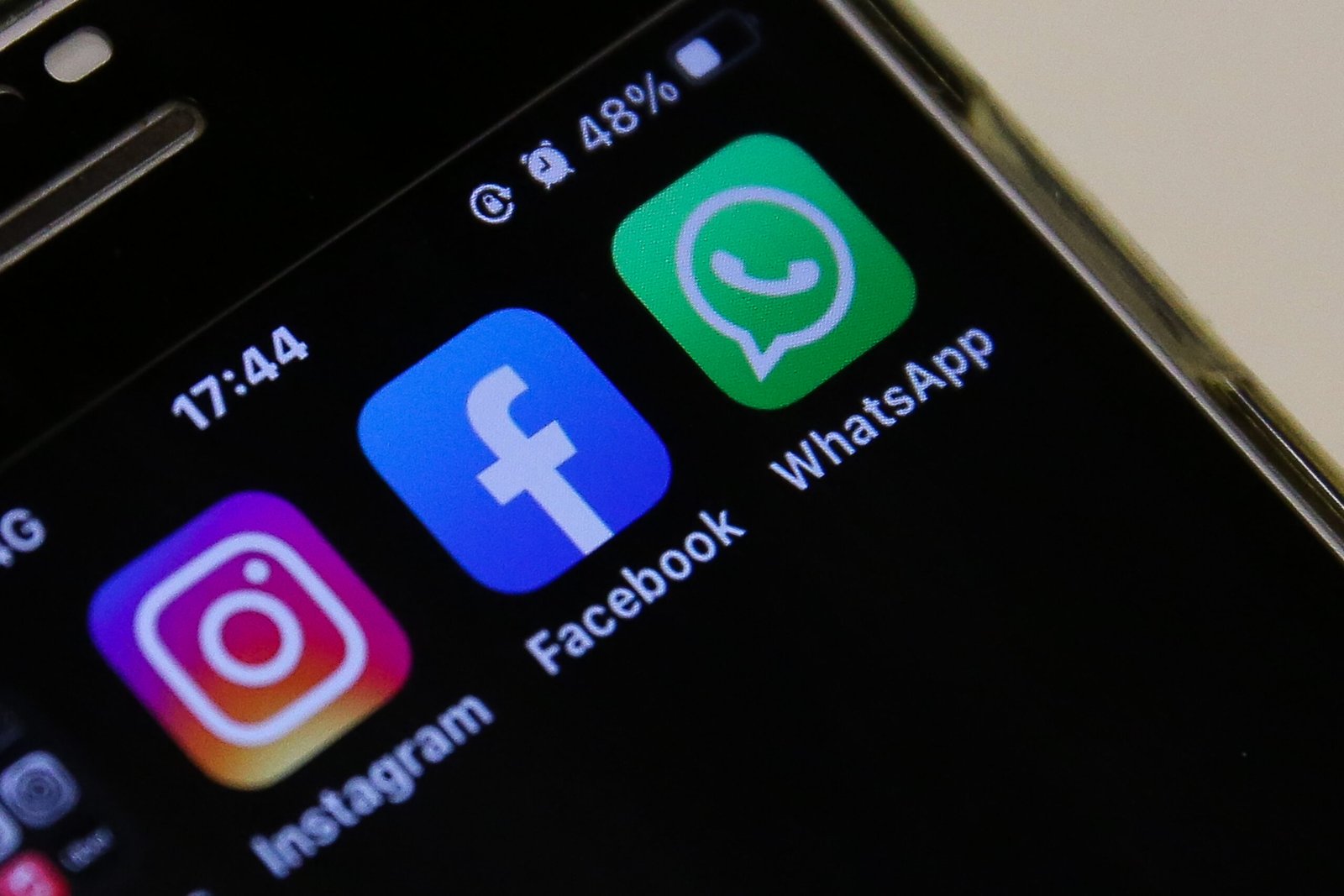 INSS utiliza WhatsApp para convocar beneficiários à prova de vida