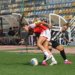 Inter enfrenta Santos pelo Brasileirão Feminino em dia de feriado com transmissão ao vivo