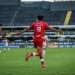 Internacional vence santos por 3 a 0 no campeonato brasileiro feminino