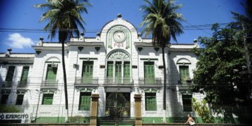 Iphan determina tombamento provisório de antigo DOI-Codi no Rio de Janeiro