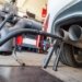 Justiça condena Volkswagen a pagar R$ 15 milhões por fraude ambiental no Brasil