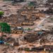 Justiça inglesa nega recurso da BHP e mantém condenação pelo desastre de Mariana