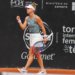 Laura pigossi conquista o título de duplas no WTA 125 de istambul