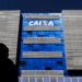 Lucro da Caixa cai 34% no 1º trimestre sob impacto de novas regras do BC