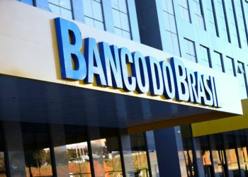 Lucro do Banco do Brasil despenca 54% sob peso da crise no agronegócio