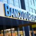 Lucro do Banco do Brasil despenca 54% sob peso da crise no agronegócio