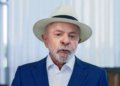 Lula anuncia Novo Desenrola com desconto de até 90% e liberação de 20% do FGTS