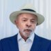 Lula anuncia Novo Desenrola com desconto de até 90% e liberação de 20% do FGTS