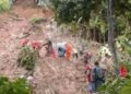 Lula autoriza apoio federal a cidades de Pernambuco afetadas pelas chuvas