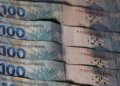 Lula autoriza Rio de Janeiro a aderir ao Propag e renegociar dívida com a União