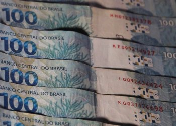 Lula autoriza Rio de Janeiro a aderir ao Propag e renegociar dívida com a União