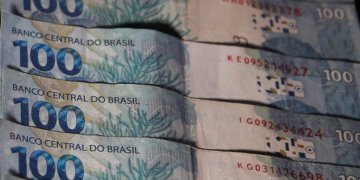 Lula autoriza Rio de Janeiro a aderir ao Propag e renegociar dívida com a União