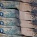 Lula autoriza Rio de Janeiro a aderir ao Propag e renegociar dívida com a União