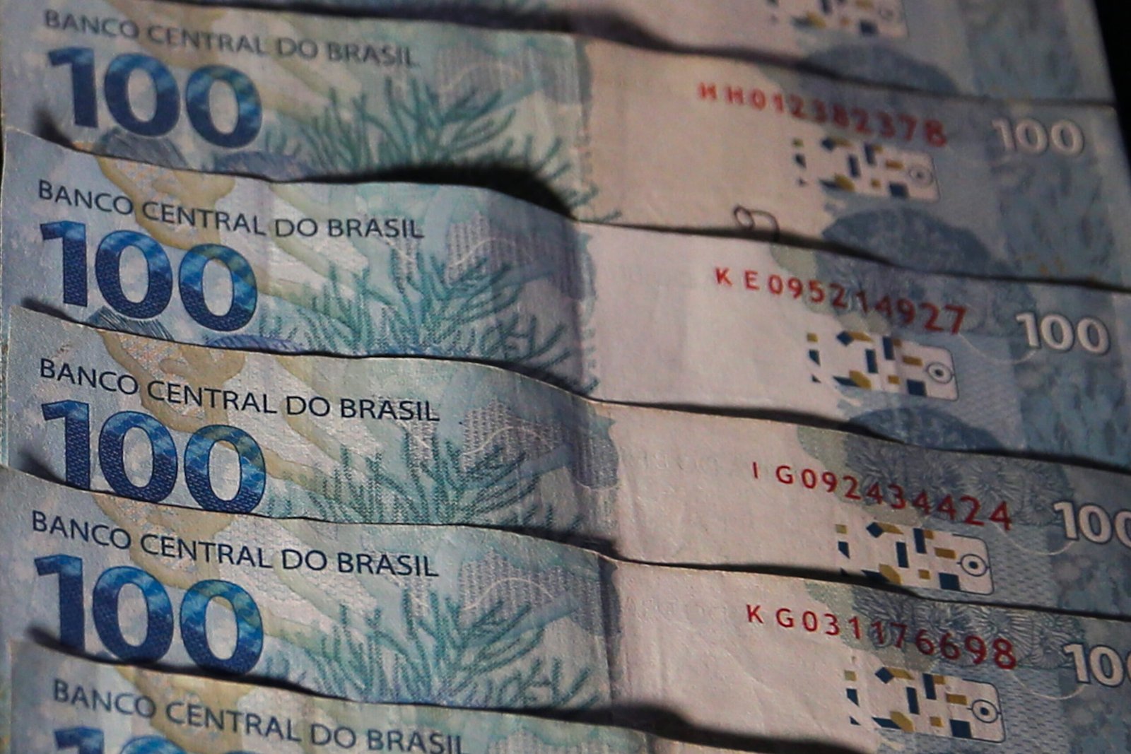 Lula autoriza Rio de Janeiro a aderir ao Propag e renegociar dívida com a União