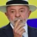 Lula critica detenção de ativista brasileiro em Israel e aponta ilegalidade