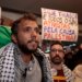 Lula critica extensão da prisão de ativista brasileiro por Israel