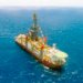 Lula diz que falta pouco para Petrobras confirmar petróleo na Margem Equatorial