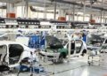 Lula incentiva exportação de carros brasileiros para América Latina e África
