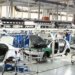 Lula incentiva exportação de carros brasileiros para América Latina e África
