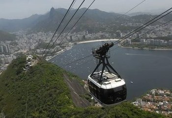 Lula oficializa entrada do Rio de Janeiro no plano de renegociação de dívidas