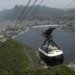 Lula oficializa entrada do Rio de Janeiro no plano de renegociação de dívidas
