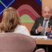 Lula pressiona alcolumbre por votação da PEC da segurança no senado