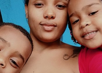 Mães de desaparecidos: a luta incansável por memória, verdade e justiça