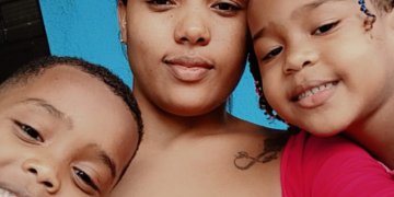 Mães de desaparecidos: a luta incansável por memória, verdade e justiça