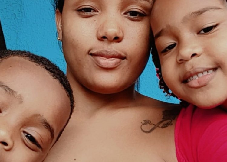 Mães de desaparecidos: a luta incansável por memória, verdade e justiça