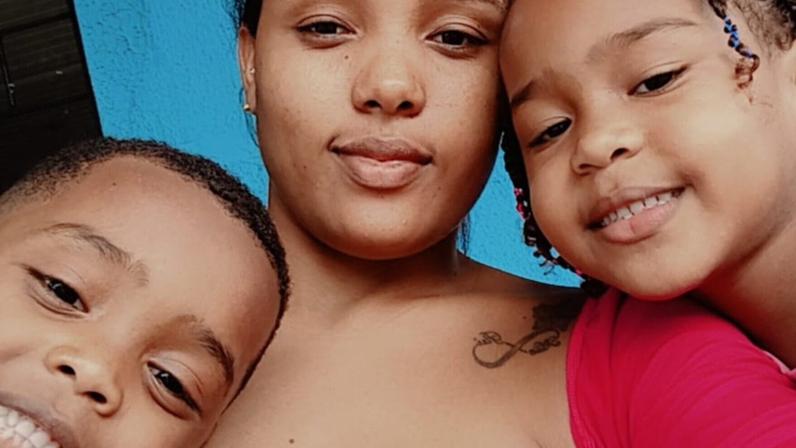 Mães de desaparecidos: a luta incansável por memória, verdade e justiça
