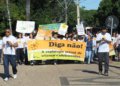 Maio de 2026: Feriados, campanhas e lutas por direitos essenciais