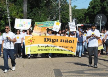 Maio de 2026: Feriados, campanhas e lutas por direitos essenciais
