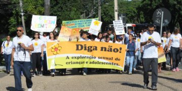 Maio de 2026: Feriados, campanhas e lutas por direitos essenciais