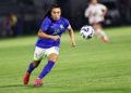 Marta retorna à Seleção Brasileira para dois confrontos contra os Estados Unidos