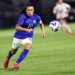 Marta retorna à Seleção Brasileira para dois confrontos contra os Estados Unidos