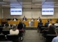 MDIC e a agenda de inovação: Desburocratização, competitividade e propriedade intelectual